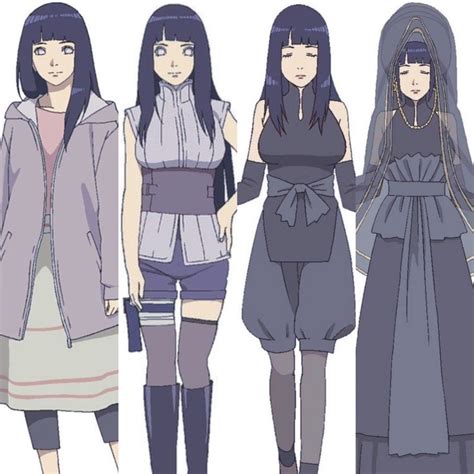 hinata nude|Character: hinata hyuga (2,868) results found